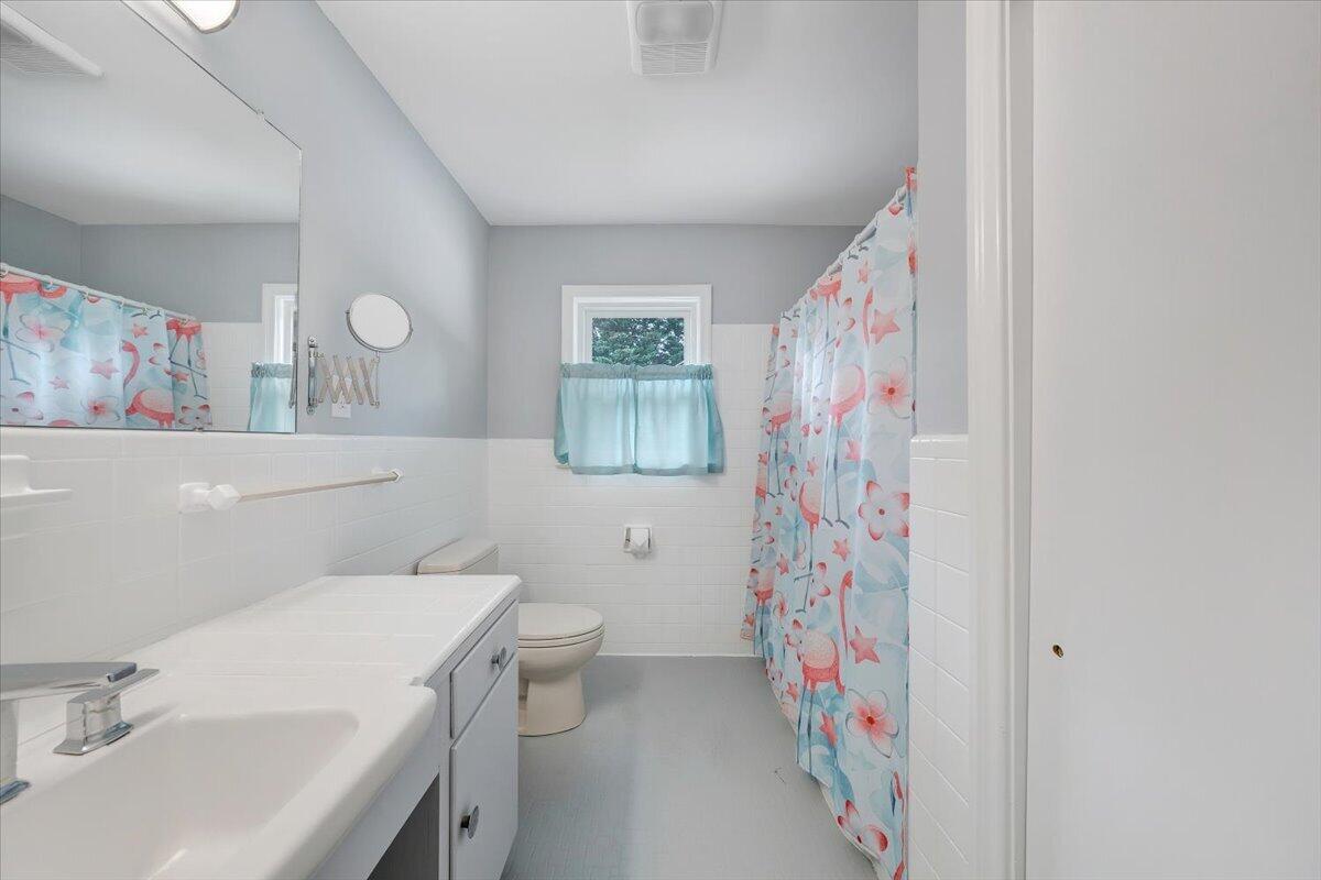 1730 Wilbur Road Southwest Roanoke, VA 24015 - Photo 18 of 30 29-MIB00471