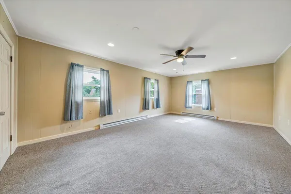 $439,900 | 1730 Wilbur Road Southwest, Roanoke, VA 24015