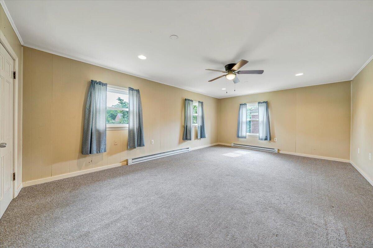 1730 Wilbur Road Southwest Roanoke, VA 24015 - Photo 19 of 30 31-MIB00381