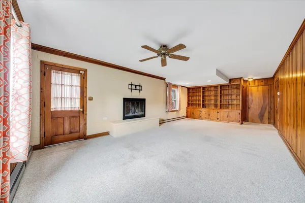 $439,900 | 1730 Wilbur Road Southwest, Roanoke, VA 24015