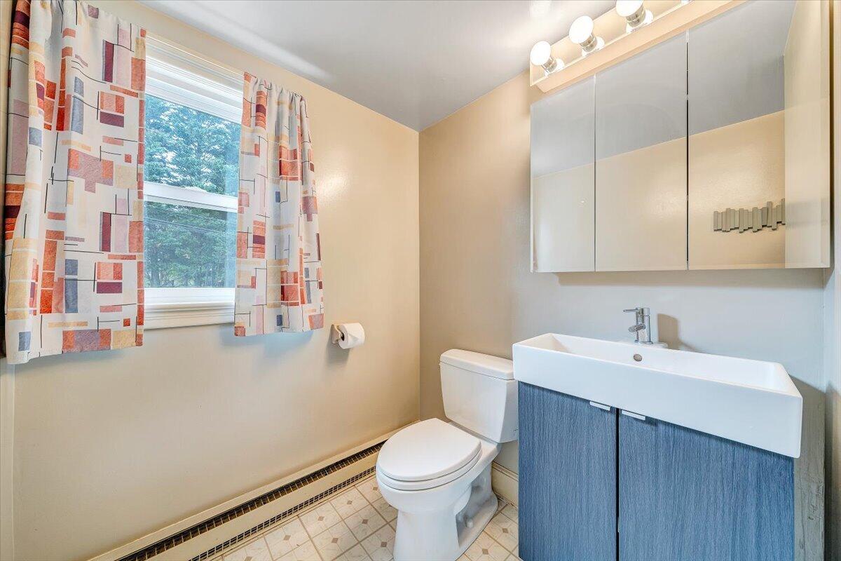 1730 Wilbur Road Southwest Roanoke, VA 24015 - Photo 21 of 30 37-MIB00402