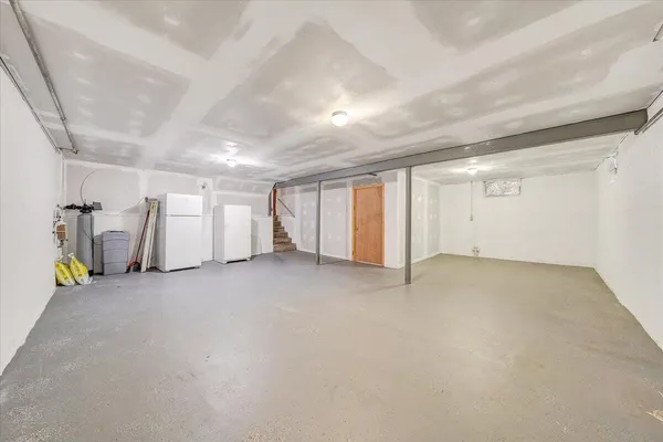 $439,900 | 1730 Wilbur Road Southwest, Roanoke, VA 24015