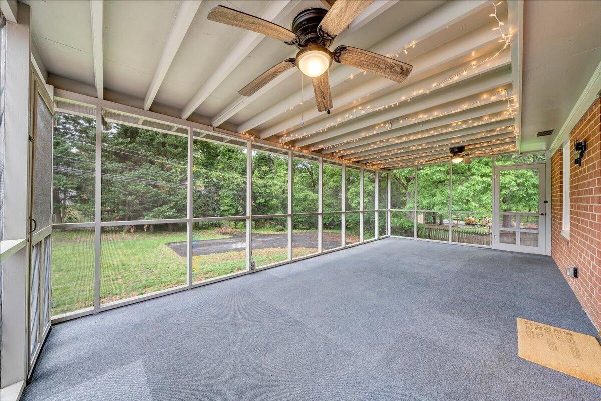 1730 Wilbur Road Southwest Roanoke, VA 24015 - Photo 25 of 30 41-MIB00462