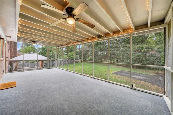 $439,900 | 1730 Wilbur Road Southwest, Roanoke, VA 24015