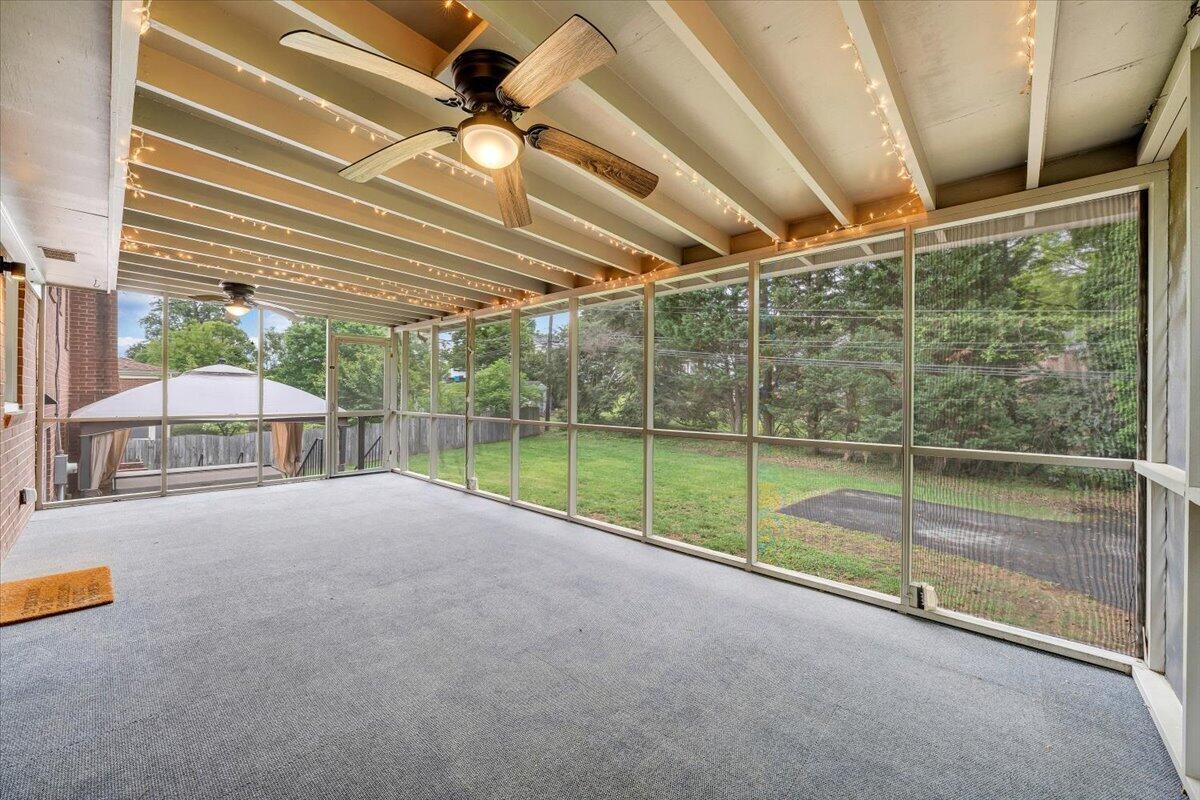 1730 Wilbur Road Southwest Roanoke, VA 24015 - Photo 26 of 30 42-MIB00465