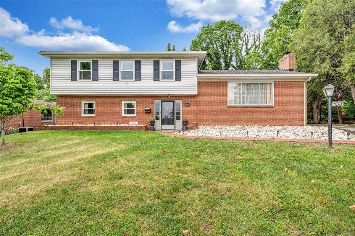 1730 Wilbur Road Southwest Roanoke, VA 24015 - Photo 29 of 30 51-MIB00504