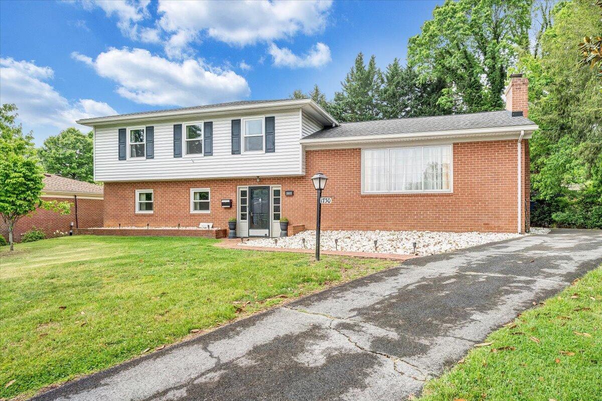 1730 Wilbur Road Southwest Roanoke, VA 24015 - Photo 30 of 30 54-MIB00513