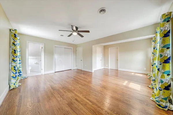 $439,900 | 1730 Wilbur Road Southwest, Roanoke, VA 24015