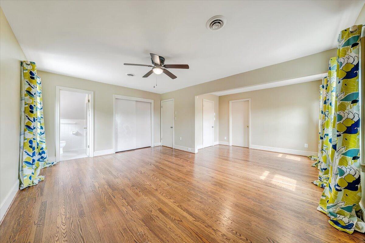 1730 Wilbur Road Southwest Roanoke, VA 24015 - Photo 10 of 30 19-MIB00483