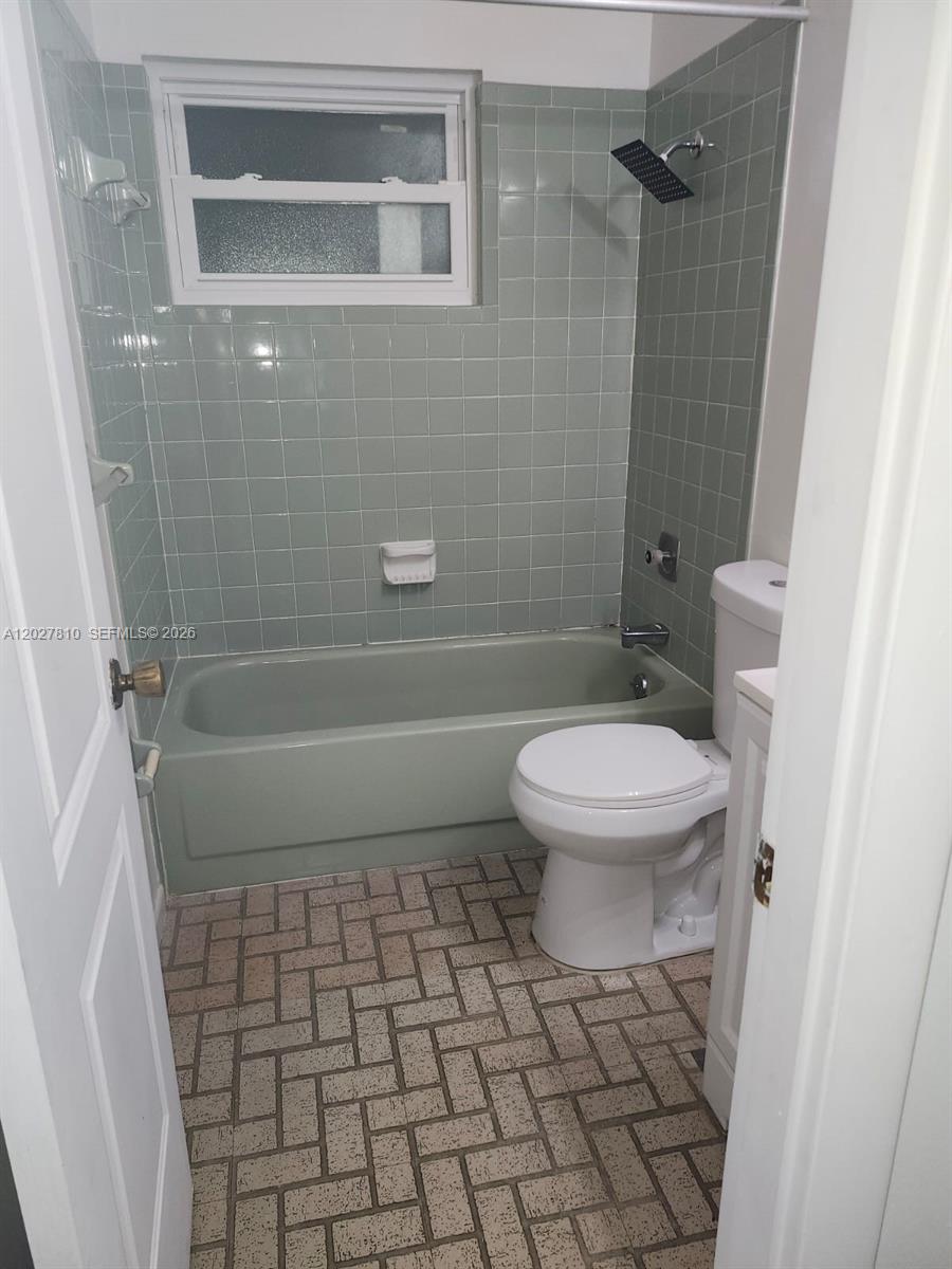 112 Kerr Circle Lehigh Acres, FL 33936 - Photo 7 of 14