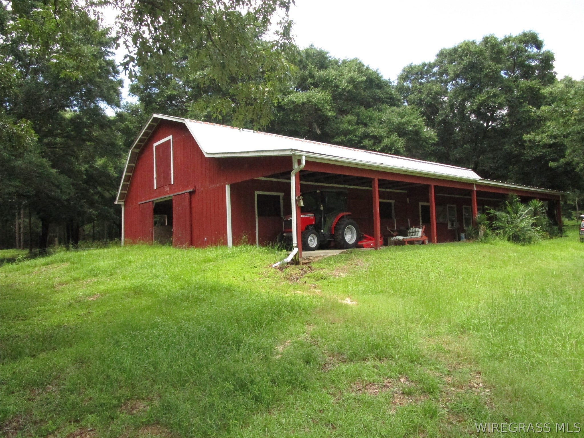 3180 Will Logan Road Ozark, AL 36360 - Photo 61 of 75 Gallery Image 61
