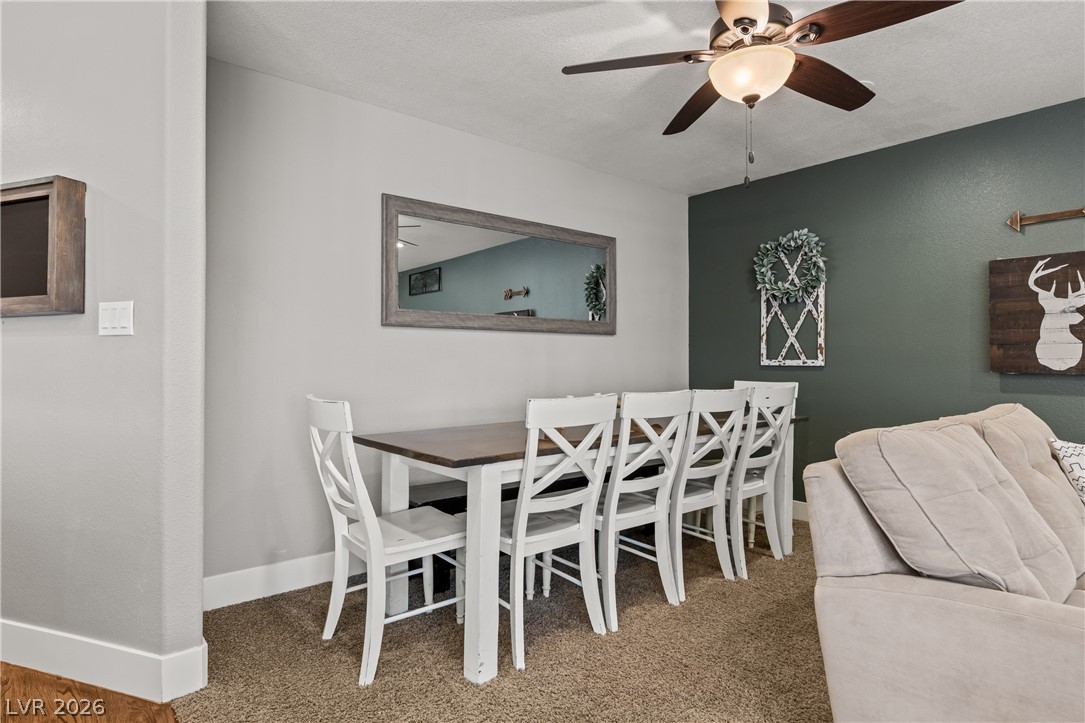 4240 Mills Street Logandale, NV 89021 - Photo 31 of 99