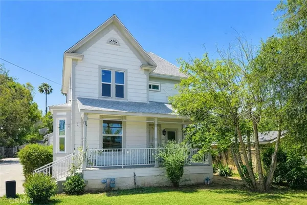 $629,000 | 2942 Denton Street, Riverside, CA 92507