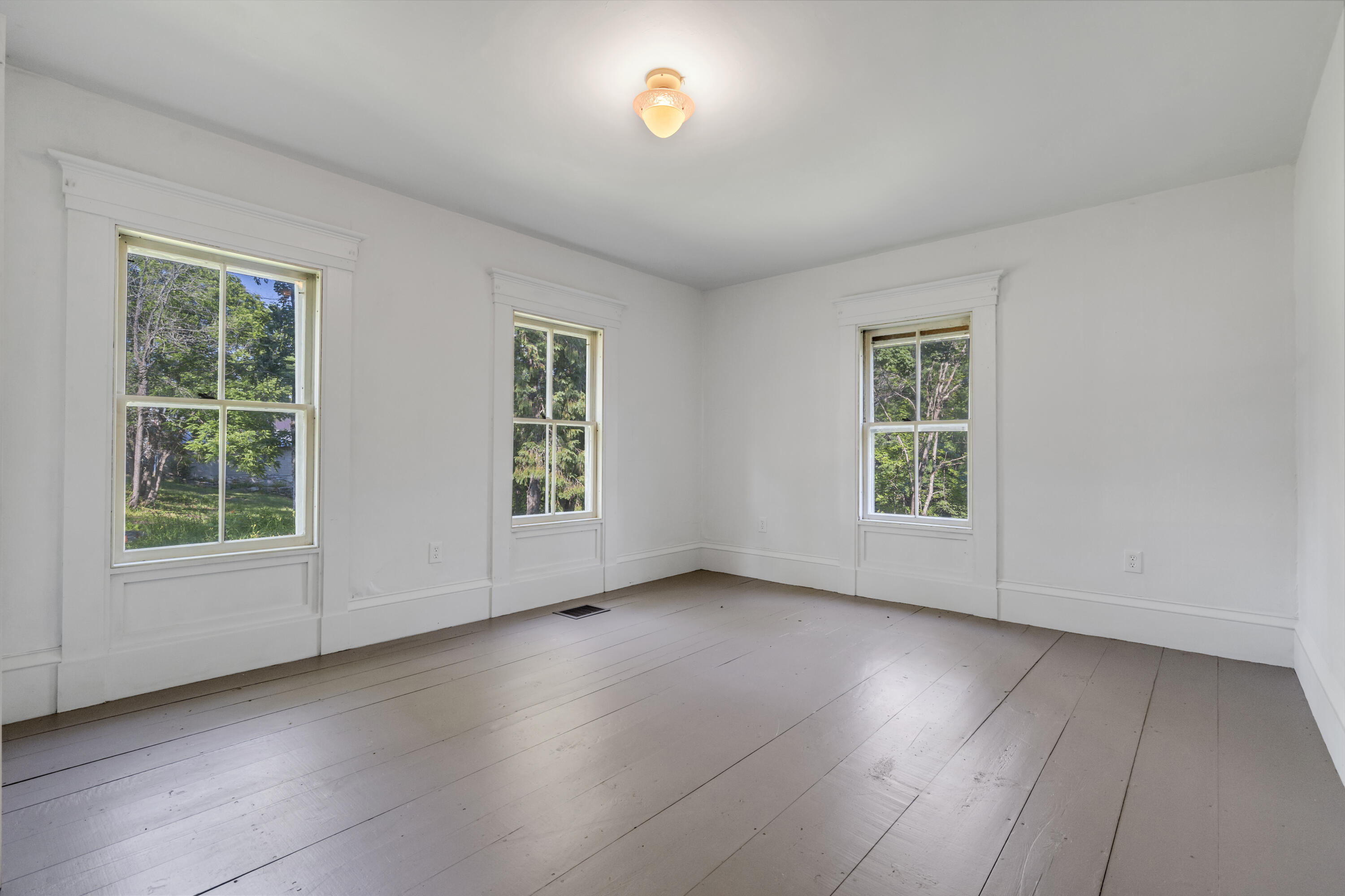 586 Plains Road Harrison, ME 04040 - Photo 37 of 73 DSC04316