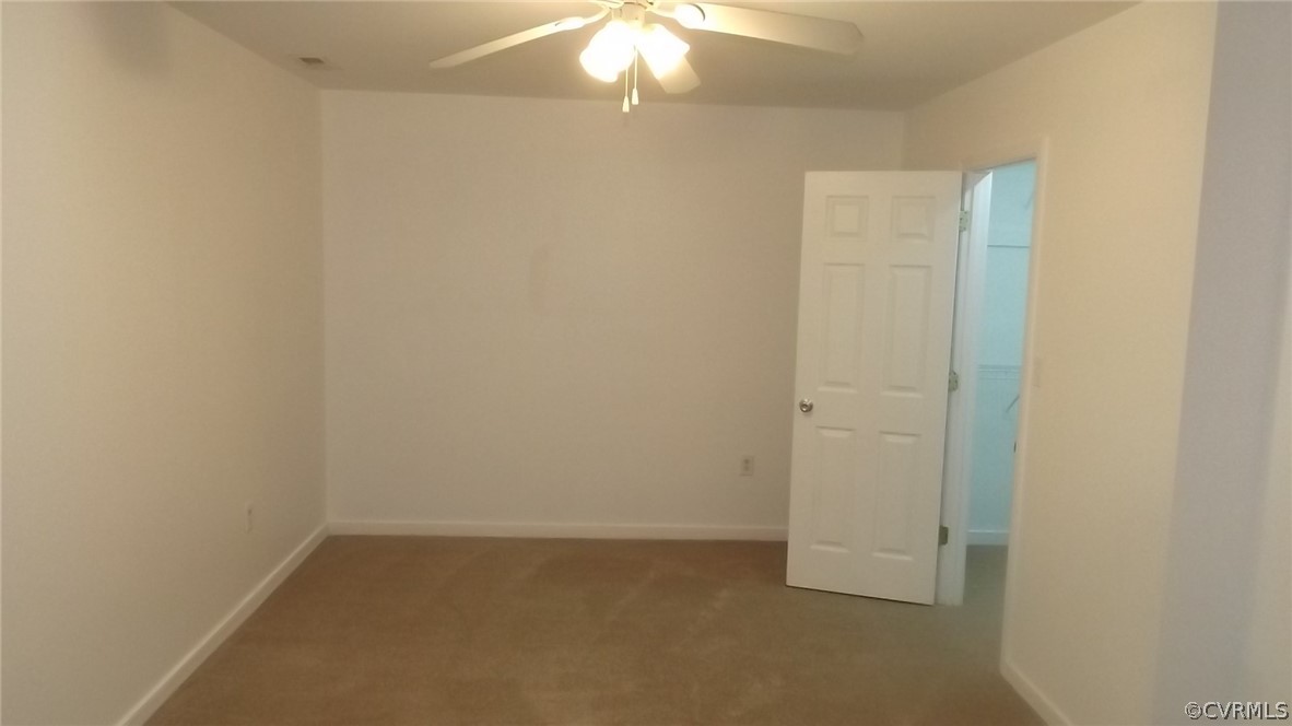 4712 Rockfield Road North Chesterfield, VA 23237 - Photo 15 of 33