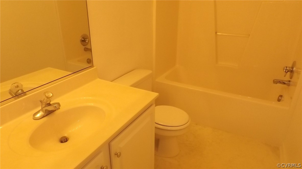 4712 Rockfield Road North Chesterfield, VA 23237 - Photo 17 of 33