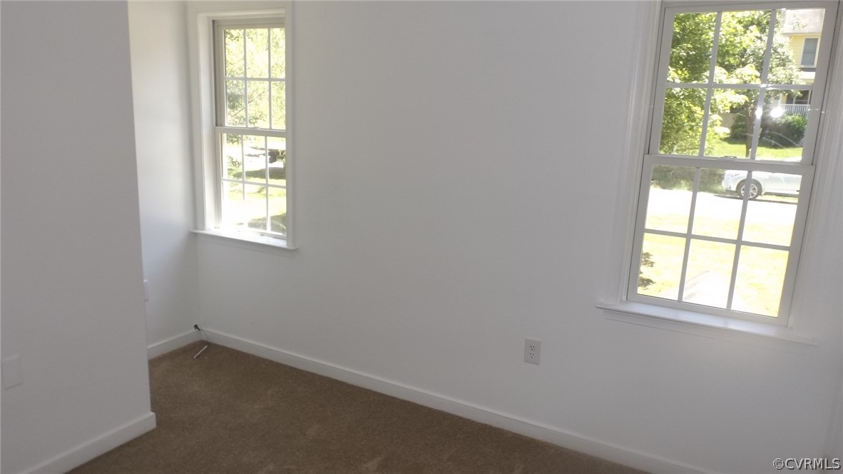 4712 Rockfield Road North Chesterfield, VA 23237 - Photo 18 of 33