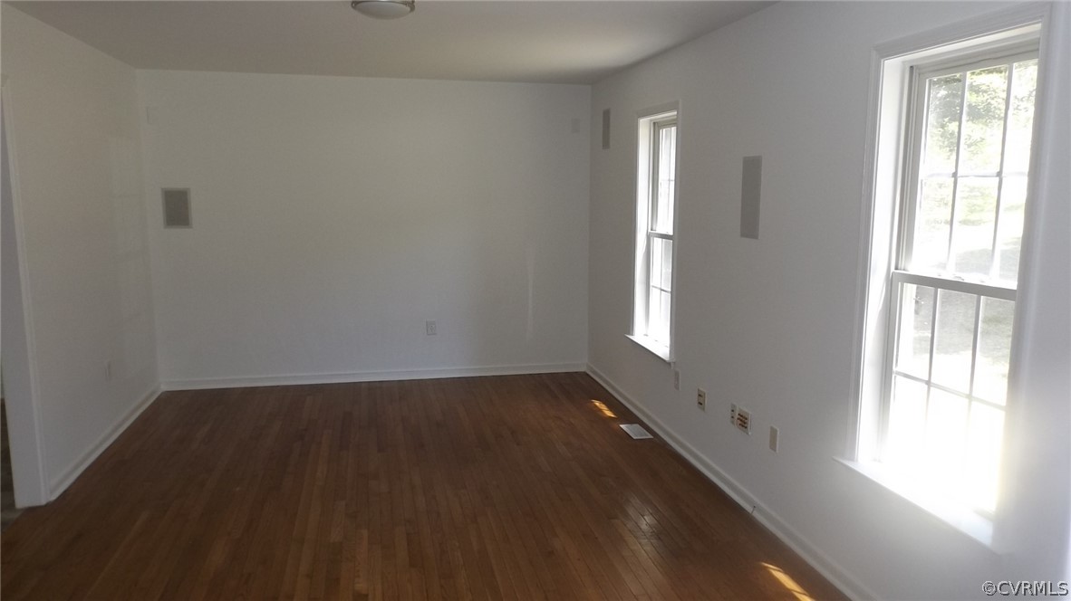 4712 Rockfield Road North Chesterfield, VA 23237 - Photo 2 of 33