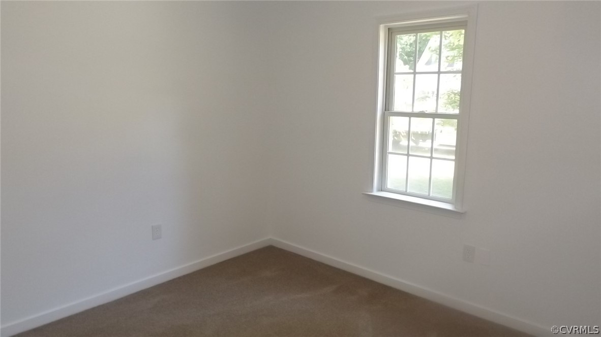 4712 Rockfield Road North Chesterfield, VA 23237 - Photo 21 of 33