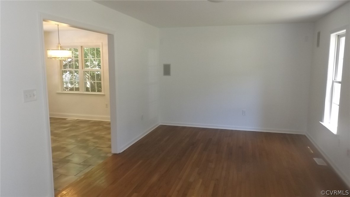 4712 Rockfield Road North Chesterfield, VA 23237 - Photo 4 of 33