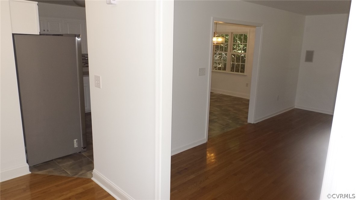 4712 Rockfield Road North Chesterfield, VA 23237 - Photo 5 of 33