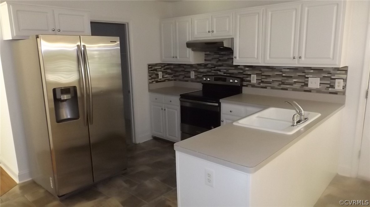 4712 Rockfield Road North Chesterfield, VA 23237 - Photo 6 of 33