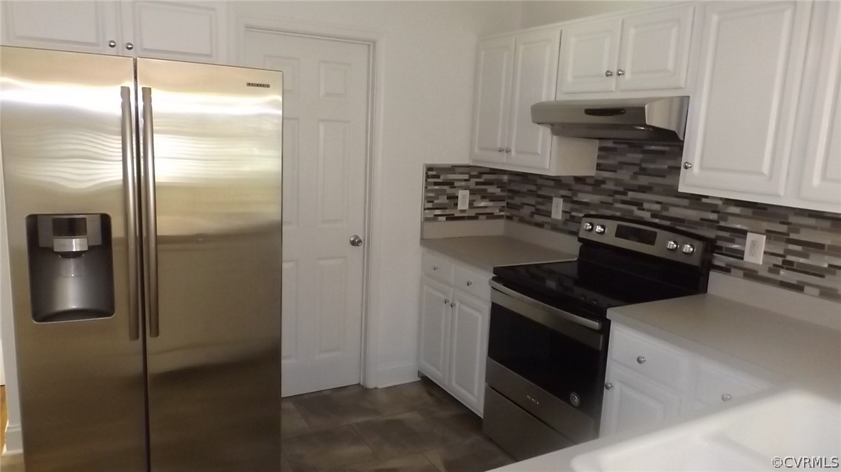 4712 Rockfield Road North Chesterfield, VA 23237 - Photo 7 of 33