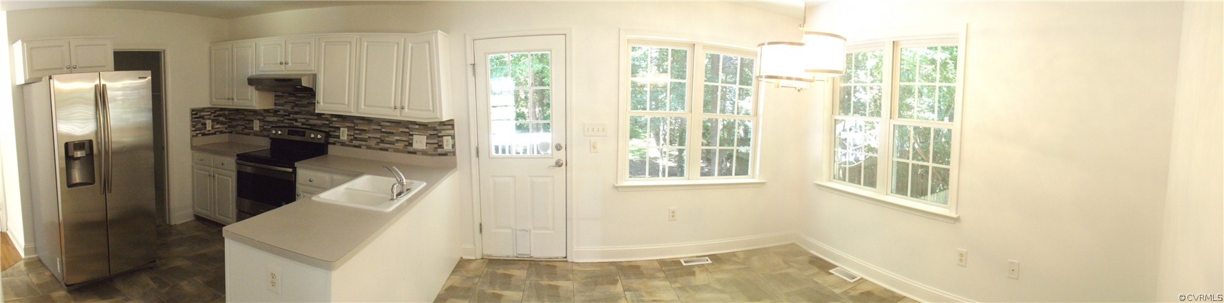 4712 Rockfield Road North Chesterfield, VA 23237 - Photo 8 of 33