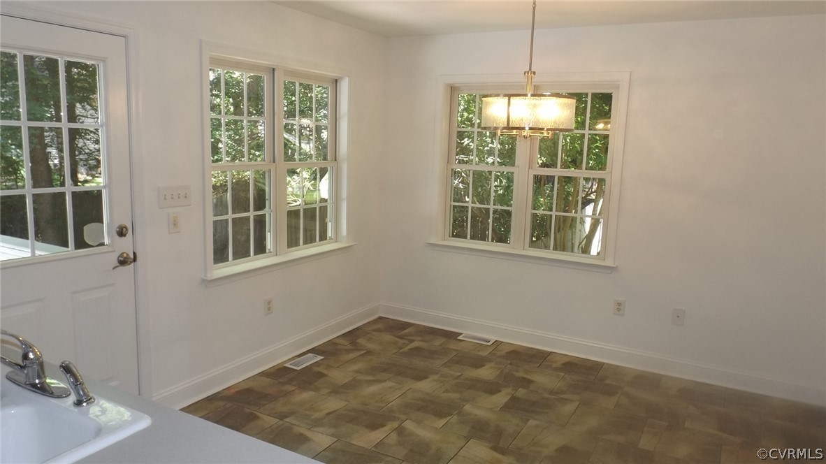 4712 Rockfield Road North Chesterfield, VA 23237 - Photo 9 of 33