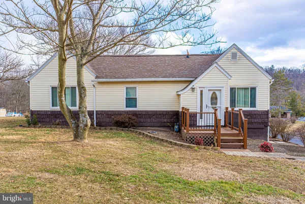 $239,900 | 13604 Bedford Road Northeast, Cumberland, MD 21502