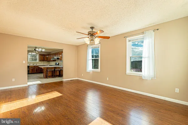 $239,900 | 13604 Bedford Road Northeast, Cumberland, MD 21502