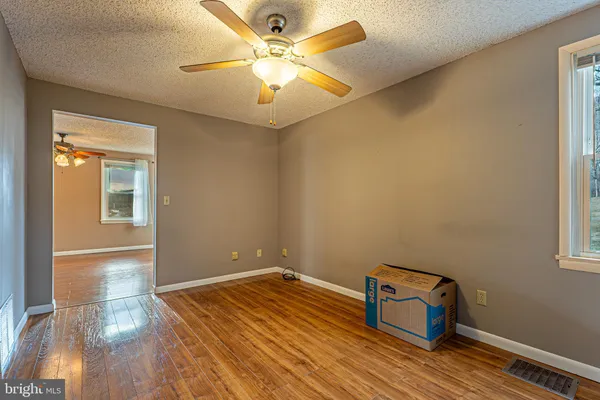 $239,900 | 13604 Bedford Road Northeast, Cumberland, MD 21502