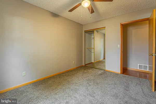 $239,900 | 13604 Bedford Road Northeast, Cumberland, MD 21502