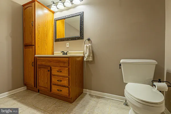 $239,900 | 13604 Bedford Road Northeast, Cumberland, MD 21502