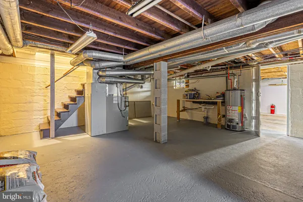 $239,900 | 13604 Bedford Road Northeast, Cumberland, MD 21502