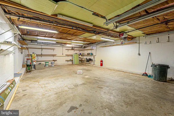 $239,900 | 13604 Bedford Road Northeast, Cumberland, MD 21502