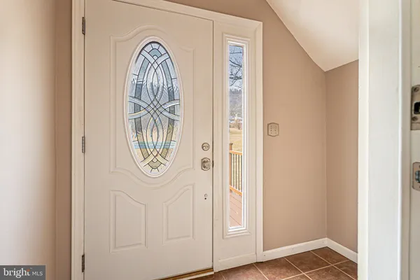 $239,900 | 13604 Bedford Road Northeast, Cumberland, MD 21502