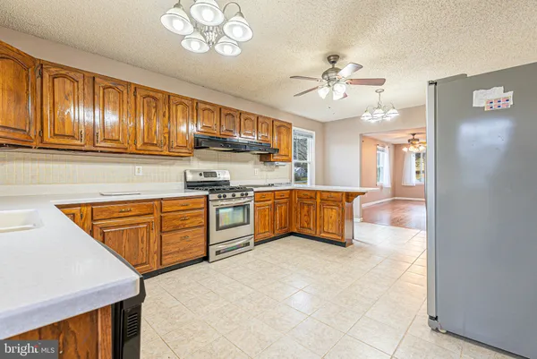 $239,900 | 13604 Bedford Road Northeast, Cumberland, MD 21502