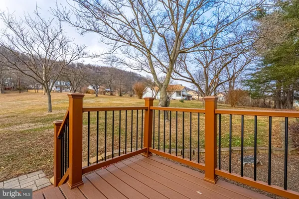 $239,900 | 13604 Bedford Road Northeast, Cumberland, MD 21502