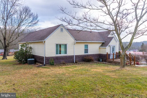 $239,900 | 13604 Bedford Road Northeast, Cumberland, MD 21502