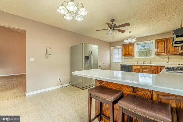 $239,900 | 13604 Bedford Road Northeast, Cumberland, MD 21502