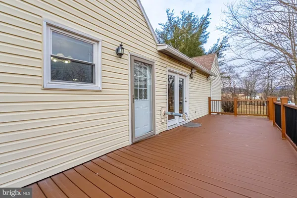 $239,900 | 13604 Bedford Road Northeast, Cumberland, MD 21502