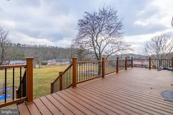$239,900 | 13604 Bedford Road Northeast, Cumberland, MD 21502