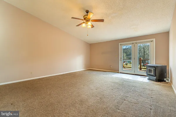 $239,900 | 13604 Bedford Road Northeast, Cumberland, MD 21502