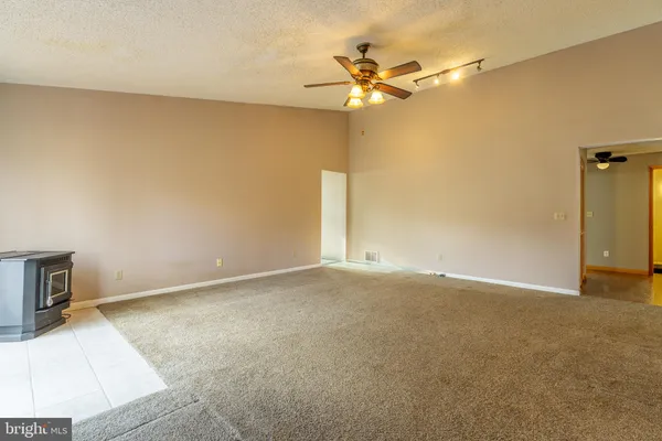 $239,900 | 13604 Bedford Road Northeast, Cumberland, MD 21502