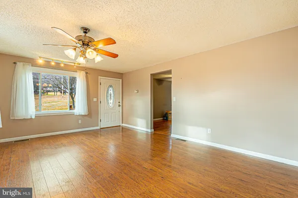 $239,900 | 13604 Bedford Road Northeast, Cumberland, MD 21502