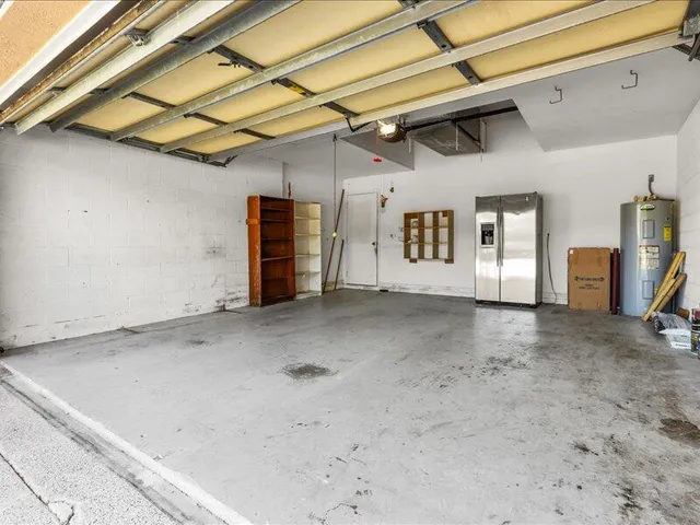 $415,000 | 2382 Southeast Melaleuca Boulevard, Port St. Lucie, FL 34952