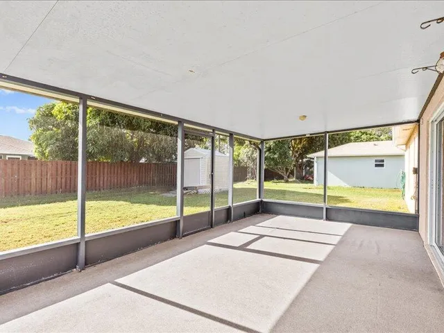 $415,000 | 2382 Southeast Melaleuca Boulevard, Port St. Lucie, FL 34952