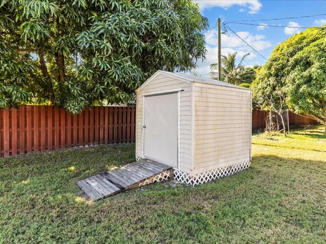 $415,000 | 2382 Southeast Melaleuca Boulevard, Port St. Lucie, FL 34952