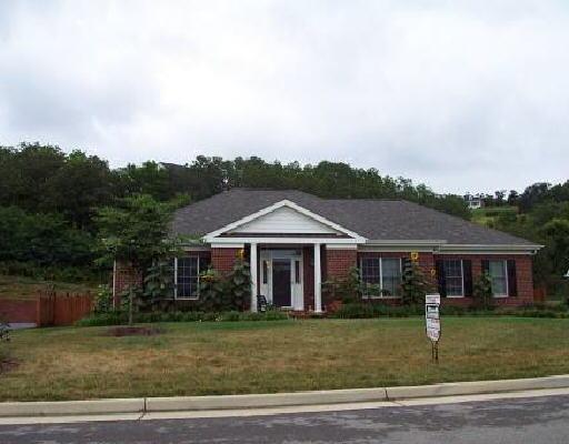 607 Highfield Road Salem, VA 24153 - Photo 1 of 1 Listing Photo